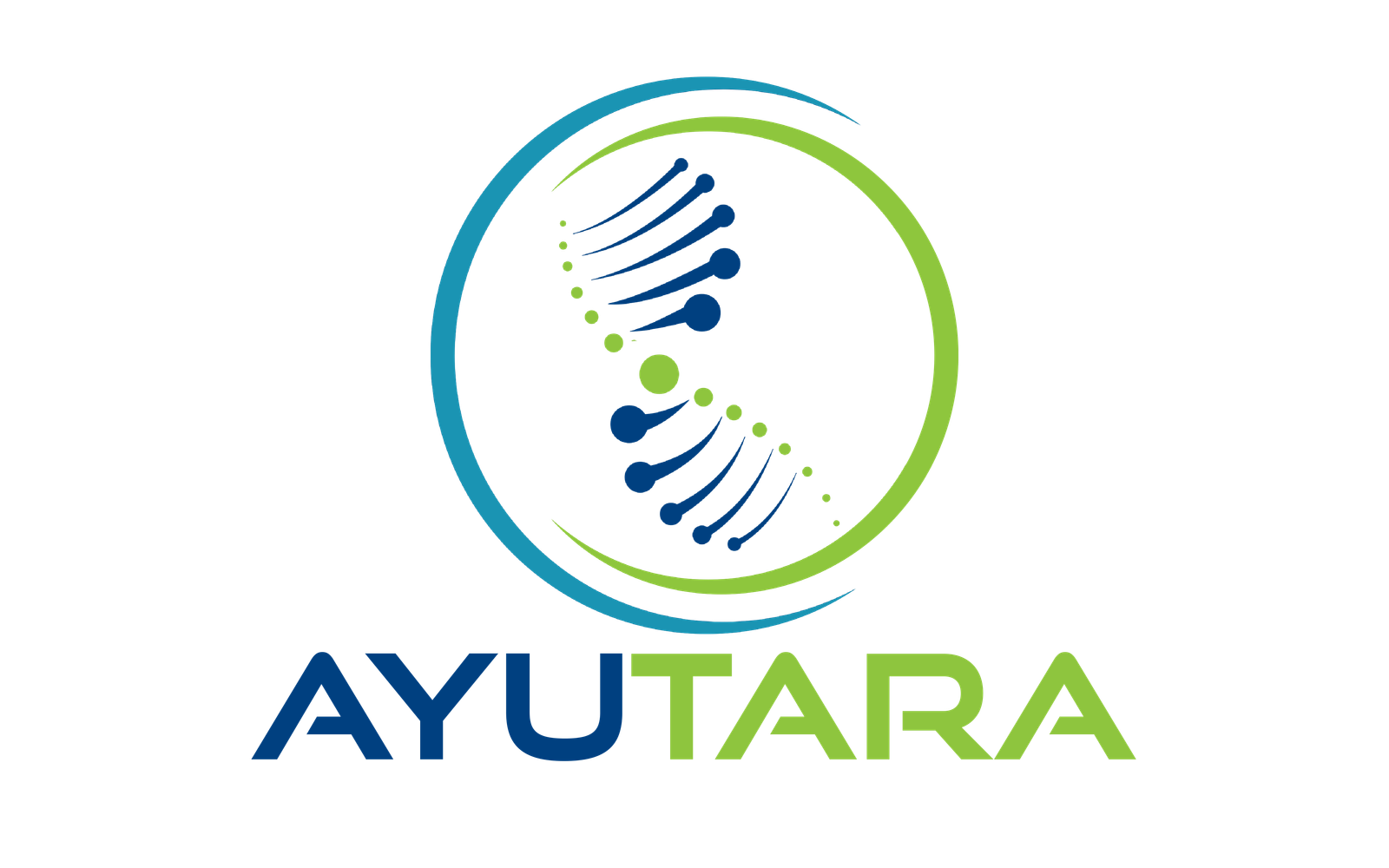 Ayutara Logo